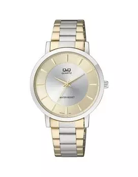 Наручные часы Q&amp;Q Q944-401