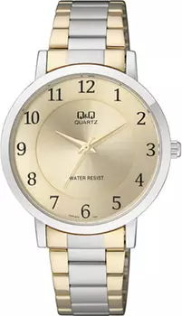 Наручные часы Q&amp;Q Q944-404