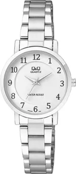 Наручные часы Q&amp;Q Q945-204