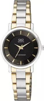 Наручные часы Q&amp;Q Q945-402