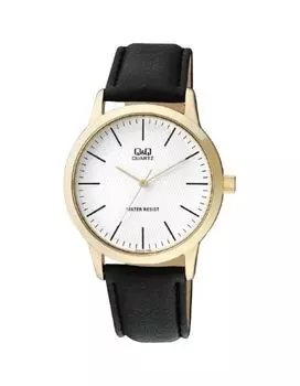 Наручные часы Q&amp;Q Q946-101