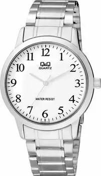 Наручные часы Q&amp;Q Q946-204