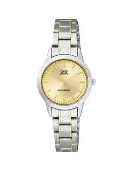 Наручные часы Q&amp;Q Q947-400