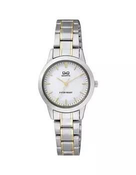 Наручные часы Q&amp;Q Q947-401