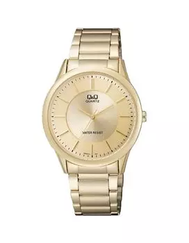 Наручные часы Q&amp;Q Q948-010