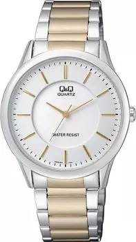 Наручные часы Q&amp;Q Q948-401