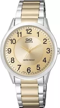 Наручные часы Q&amp;Q Q948-403