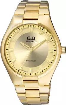 Наручные часы Q&amp;Q Q954-010