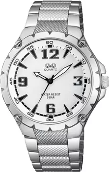 Наручные часы Q&amp;Q Q960-204
