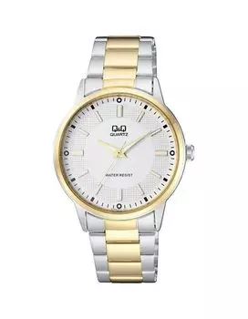 Наручные часы Q&amp;Q Q968-401