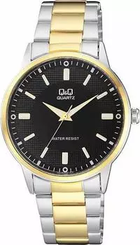 Наручные часы Q&amp;Q Q968-402
