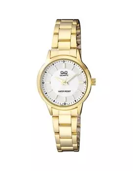 Наручные часы Q&amp;Q Q969-001