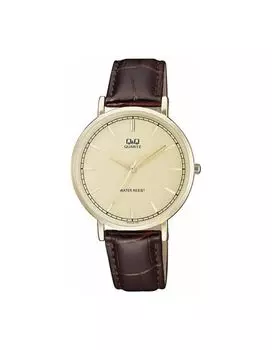 Наручные часы Q&amp;Q Q978-100