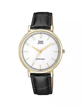 Наручные часы Q&amp;Q Q978-121