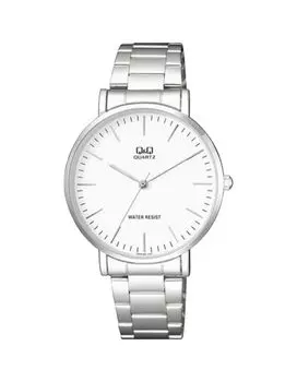 Наручные часы Q&amp;Q Q978-201