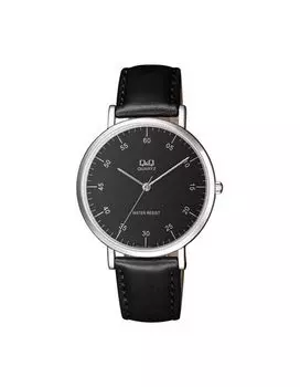 Наручные часы Q&amp;Q Q978-305