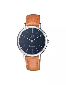 Наручные часы Q&amp;Q Q978-312