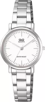 Наручные часы Q&amp;Q Q979-201