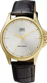 Наручные часы Q&amp;Q QA06-101