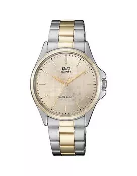 Наручные часы Q&amp;Q QA06-412