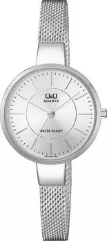 Наручные часы Q&amp;Q QA17-201