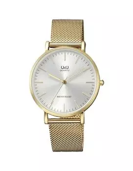 Наручные часы Q&amp;Q QA20-001