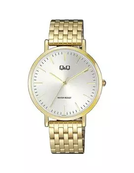 Наручные часы Q&amp;Q QA20-011