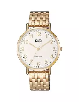 Наручные часы Q&amp;Q QA20-014