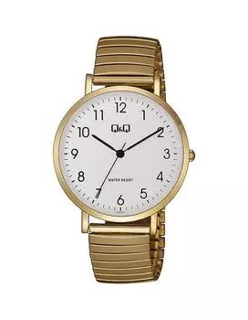 Наручные часы Q&amp;Q QA20-034