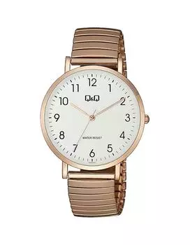 Наручные часы Q&amp;Q QA20-044