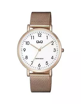 Наручные часы Q&amp;Q QA20-064