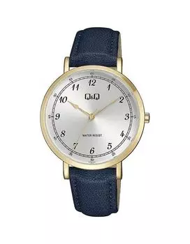 Наручные часы Q&amp;Q QA20-104