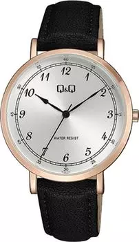 Наручные часы Q&amp;Q QA20-114