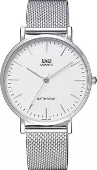 Наручные часы Q&amp;Q QA20-201