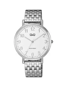 Наручные часы Q&amp;Q QA20-204