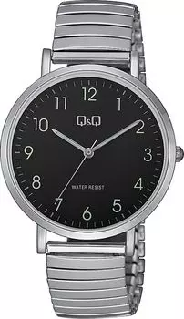 Наручные часы Q&amp;Q QA20-205