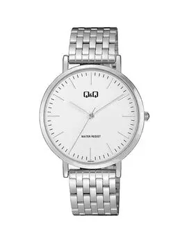 Наручные часы Q&amp;Q QA20-221