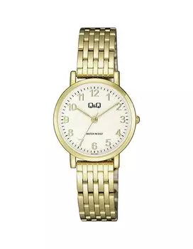 Наручные часы Q&amp;Q QA21-004