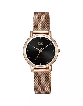 Наручные часы Q&amp;Q QA21-022