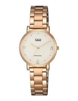 Наручные часы Q&amp;Q QA21-024