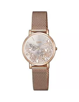 Наручные часы Q&amp;Q QA21-041