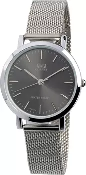 Наручные часы Q&amp;Q QA21-212