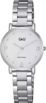 Наручные часы Q&amp;Q QA21-214
