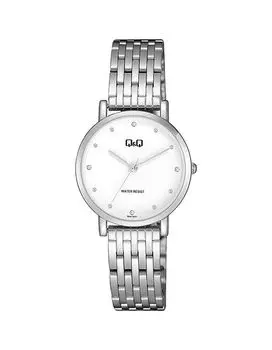 Наручные часы Q&amp;Q QA21-221