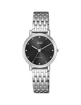 Наручные часы Q&amp;Q QA21-252