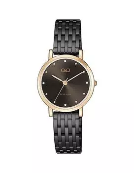 Наручные часы Q&amp;Q QA21-442