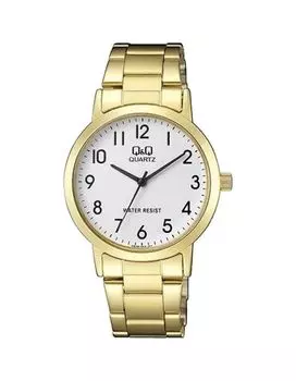 Наручные часы Q&amp;Q QA38-004