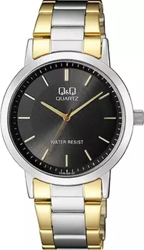 Наручные часы Q&amp;Q QA38-402