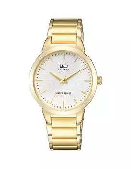 Наручные часы Q&amp;Q QA42-001