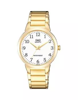 Наручные часы Q&amp;Q QA42-004
